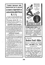 giornale/RML0031034/1938/unico/00001138