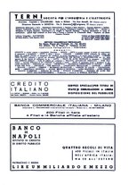 giornale/RML0031034/1938/unico/00001139