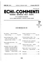 giornale/RML0031034/1938/unico/00001143