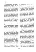 giornale/RML0031034/1938/unico/00001146