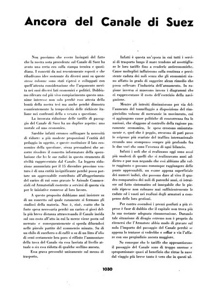 Echi e commenti rassegna universale della stampa