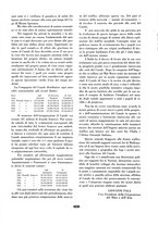 giornale/RML0031034/1938/unico/00001149