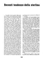 giornale/RML0031034/1938/unico/00001150