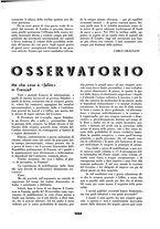 giornale/RML0031034/1938/unico/00001151