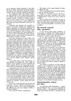 giornale/RML0031034/1938/unico/00001152