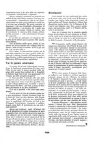 giornale/RML0031034/1938/unico/00001153