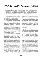 giornale/RML0031034/1938/unico/00001154