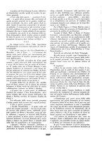 giornale/RML0031034/1938/unico/00001155