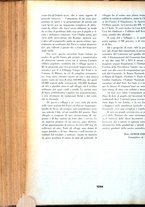 giornale/RML0031034/1938/unico/00001158