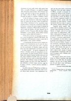 giornale/RML0031034/1938/unico/00001160
