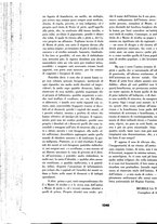 giornale/RML0031034/1938/unico/00001162