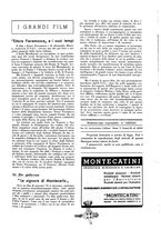 giornale/RML0031034/1938/unico/00001167