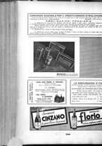 giornale/RML0031034/1938/unico/00001168