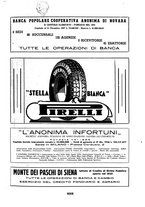 giornale/RML0031034/1938/unico/00001169