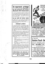 giornale/RML0031034/1938/unico/00001170