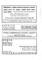 giornale/RML0031034/1938/unico/00001171