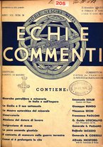 giornale/RML0031034/1938/unico/00001173