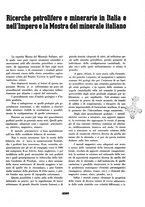 giornale/RML0031034/1938/unico/00001177