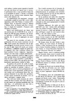 giornale/RML0031034/1938/unico/00001179