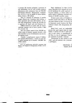 giornale/RML0031034/1938/unico/00001180