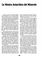 giornale/RML0031034/1938/unico/00001183