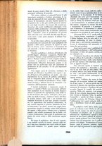 giornale/RML0031034/1938/unico/00001184