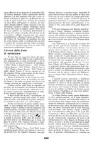 giornale/RML0031034/1938/unico/00001187