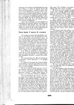 giornale/RML0031034/1938/unico/00001188