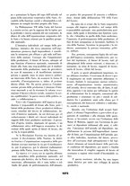 giornale/RML0031034/1938/unico/00001191