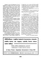 giornale/RML0031034/1938/unico/00001193