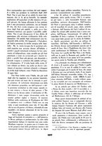 giornale/RML0031034/1938/unico/00001195