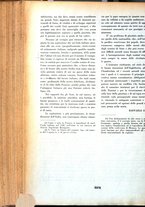 giornale/RML0031034/1938/unico/00001196
