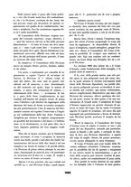 giornale/RML0031034/1938/unico/00001200