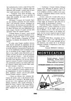 giornale/RML0031034/1938/unico/00001201