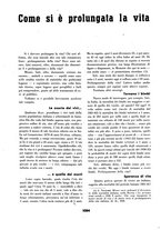 giornale/RML0031034/1938/unico/00001202