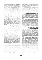 giornale/RML0031034/1938/unico/00001203