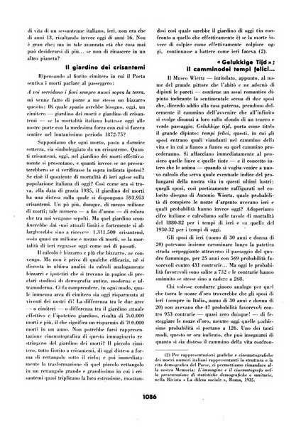 Echi e commenti rassegna universale della stampa