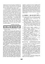 giornale/RML0031034/1938/unico/00001205