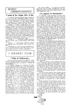 giornale/RML0031034/1938/unico/00001206