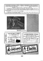 giornale/RML0031034/1938/unico/00001208