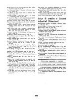 giornale/RML0031034/1938/unico/00001216