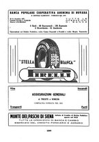 giornale/RML0031034/1938/unico/00001217