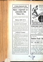 giornale/RML0031034/1938/unico/00001218