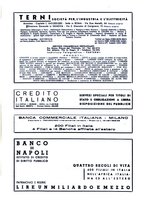 giornale/RML0031034/1938/unico/00001219