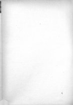 giornale/RML0031034/1939/unico/00000004