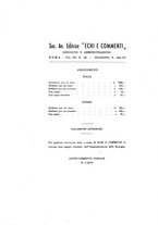 giornale/RML0031034/1939/unico/00000006