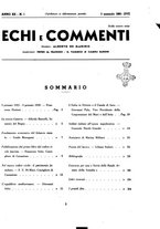 giornale/RML0031034/1939/unico/00000007