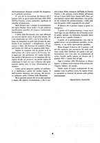 giornale/RML0031034/1939/unico/00000010