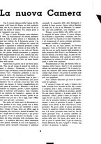 giornale/RML0031034/1939/unico/00000011