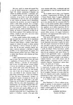 giornale/RML0031034/1939/unico/00000012